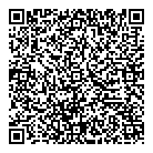 QR код "Vipton"