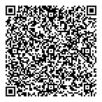 QR код "Russian Journal of Ecology"