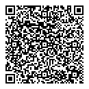 QR код "Мейли"