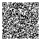 QR код "Миранда"