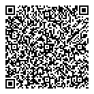 QR код "Ника"