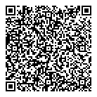 QR код "Paradise"