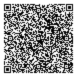 QR код "Russian Journal of Electrochemistry"