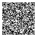 QR код "Настасья"