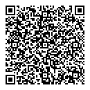 QR код "ШАРМ"