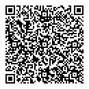 QR код "Эстель"