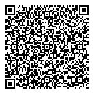 QR код "Стрекоза"