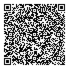QR код "Анастасия"