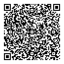 QR код "Эскиз"