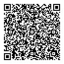 QR код "Элегия"