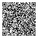 QR код "Персона"