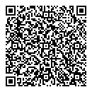 QR код "Дара"