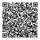 QR код "Анастасия"