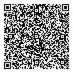 QR код "Эстелль"