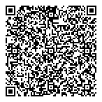 QR код "Эффект-стиль"