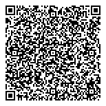 QR код "Russian Journal of General Chemistry"