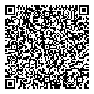 QR код "Tiffany"