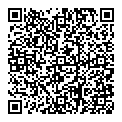 QR код "Vavoom"