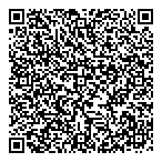 QR код "Beautiful nails"