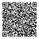 QR код "ПитСтоп"