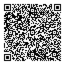 QR код "Каприз"