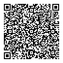 QR код "VIVA"