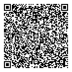 QR код "Russian Journal of Genetics"