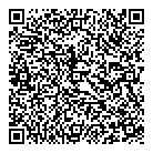 QR код "Вертикаль"