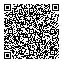 QR код "Блеск"