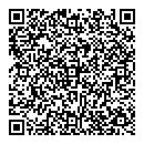 QR код "Креодора"