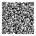 QR код "Валерия"