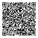 QR код "Никита"