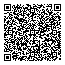 QR код "Твиги"
