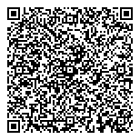 QR код "Russian Journal of Inorganic Chemistry"