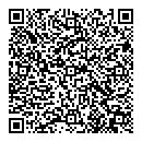QR код "Мечта"
