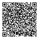 QR код "Визаж"