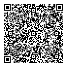 QR код "Шарм"