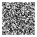 QR код "Орхидея"
