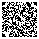 QR код "Анюта"