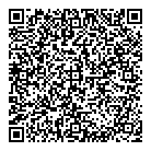 QR код "Клеопатра"