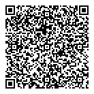 QR код "Грация"