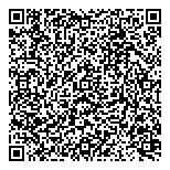 QR код "Russian Journal of Marine Biology"