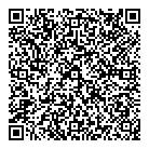 QR код "Ирина"