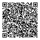 QR код "Эстель"