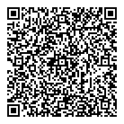 QR код "Харизма"