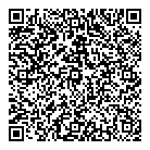 QR код "Креатив"