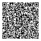QR код "Восторг"