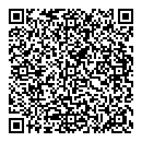 QR код "Леди Яна"