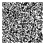 QR код "Russian Journal of Non-Ferrous Metals"