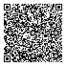 QR код "Твой стиль"